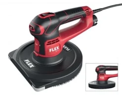 Ponceuse GCE 6-EC Kit Handy Giraffe FLEX 1 Tête - 920341 -Magasin D'outils Professionnels FLE00320 4