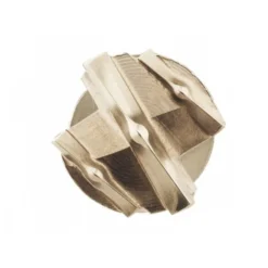 Foret 6 Taillants SDS Max Ultimax DIAGER - Ø 45 Mm - L.540 Mm - 166D45L0540