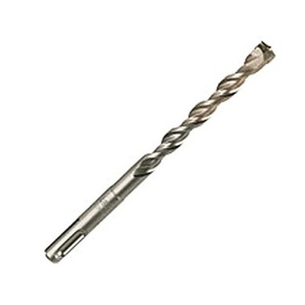 Foret SDS-Plus Ø16 X 250 X 300 Mm DEWALT - DT9581 1 Foret SDS-Plus Ø16 X 250 X 300 Mm DEWALT - DT9581