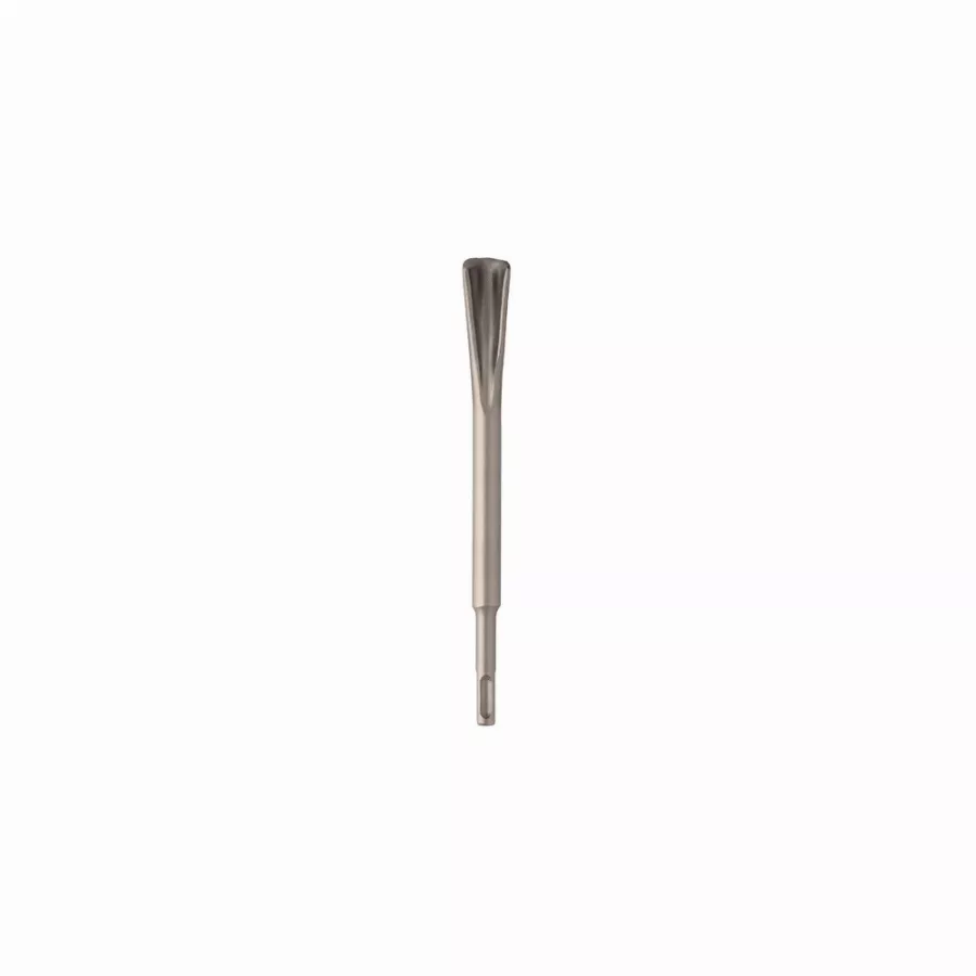 Gouge Béton SDS-Plus DIAGER - Ø22 X 240 Mm - 311L22L0250 1 Gouge Béton SDS-Plus DIAGER - Ø22 X 240 Mm - 311L22L0250