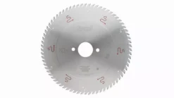 Lame Scie à Plat Auto.industrielle Haute Performance FREUD - Ø360 4,4/3,2 AL65 Z72 TP+ - F03FS07673 -LSB36002X 3 Lame Scie à Plat Auto.industrielle Haute Performance FREUD - Ø360 4,4/3,2 AL65 Z72 TP+ - F03FS07673 -LSB36002X -Magasin D'outils Professionnels FRE00547 1