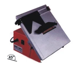 Scie à Eau 600w TopCut 180 Sur Table HEKA - Accessoires - 019080 -Magasin D'outils Professionnels HEK00193 6