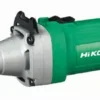 Hikoki Meuleuse Droite Ø25mm 760W 7000-29000 Trs/min - GP3VWAZ