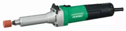 Hikoki Meuleuse Droite Ø25mm 760W 7000-29000 Trs/min - GP3VWAZ