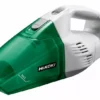 Hikoki Aspirateur à Main 18V Li-ion - Sans Batterie, Ni Chargeur - - R18DSLW4Z