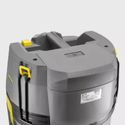 Aspirateur Eau Et Poussière NT 22/1 Ap Bp L KARCHER - Sans Batterie Ni Chargeur - 1.528-130.0 8 Aspirateur Eau Et Poussière NT 22/1 Ap Bp L KARCHER - Sans Batterie Ni Chargeur - 1.528-130.0 -Magasin D'outils Professionnels KAR00003 4