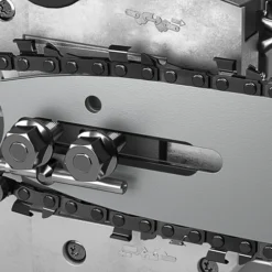 Tronçonneuse CS 400/36 Bp KARCHER - Batterie Et Chargeur - 1.042-505.0 -Magasin D'outils Professionnels KAR00014 2