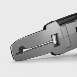 Tronçonneuse CS 400/36 Bp KARCHER - Batterie Et Chargeur - 1.042-505.0 -Magasin D'outils Professionnels KAR00014 5