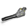 Souffleur De Feuilles Sans Fil LB 930/36 Pack BP KARCHER - 1.042-508.0
