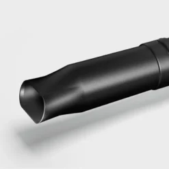 Souffleur De Feuilles Sans Fil LB 930/36 Pack BP KARCHER - 1.042-508.0 6 Souffleur De Feuilles Sans Fil LB 930/36 Pack BP KARCHER - 1.042-508.0 -Magasin D'outils Professionnels KAR00016 3