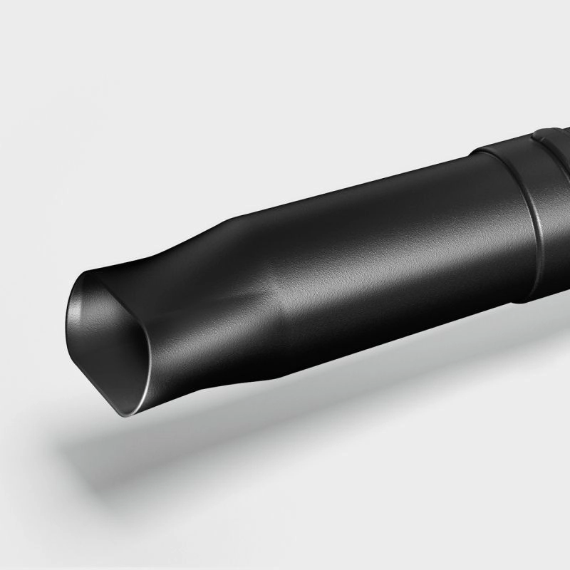 Souffleur De Feuilles Sans Fil LB 930/36 Pack BP KARCHER - 1.042-508.0 3 Souffleur De Feuilles Sans Fil LB 930/36 Pack BP KARCHER - 1.042-508.0 – Image 3