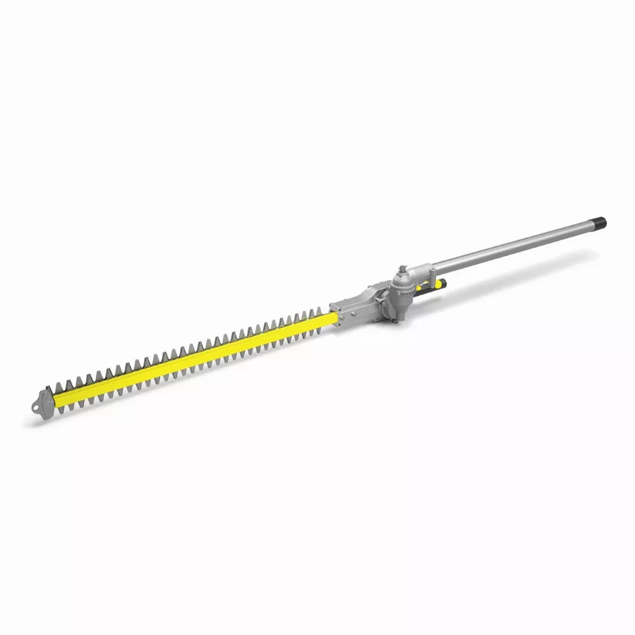 Taille-haie Longue Portée Interchangeable MT CS 250/36 KARCHER - Pour MT 36 Bp - 1.042-513.0 1 Taille-haie Longue Portée Interchangeable MT CS 250/36 KARCHER - Pour MT 36 Bp - 1.042-513.0