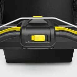 Tondeuse LM 530/36Bp KARCHER - Sans Batterie Ni Chargeur - 1.042-500.0 6 Tondeuse LM 530/36Bp KARCHER - Sans Batterie Ni Chargeur - 1.042-500.0 -Magasin D'outils Professionnels KAR00026 3