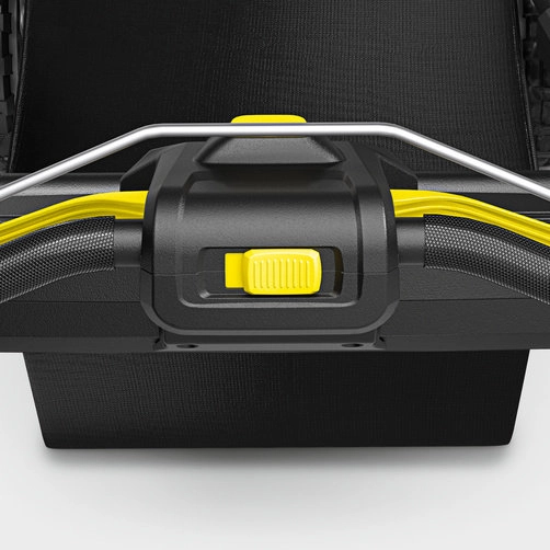 Tondeuse LM 530/36Bp KARCHER - Sans Batterie Ni Chargeur - 1.042-500.0 3 Tondeuse LM 530/36Bp KARCHER - Sans Batterie Ni Chargeur - 1.042-500.0 – Image 3