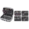 Mallette D'outils En ABS B100 KRAFTWERK - 170 Pièces - 202.100.100