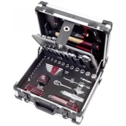Coffret D'outils Basic Line B143 KRAFTWERK - 102 Pièces - 202.143.000 -Magasin D'outils Professionnels KRA00059 13