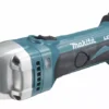 Cisaille Métal 18 V Li-Ion 5 Ah MAKITA - 2 Batteries, Chargeur, Coffret - DJS161RTJ