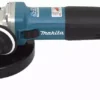 Meuleuse Ø 150 Mm 1400 W MAKITA - GA6040C01