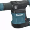 Piqueur SDS-Plus 550 W MAKITA - HK1820
