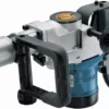 Perfo-burineur Cannelure 1200 W 50 Mm MAKITA - HR5000
