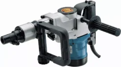 Perfo-burineur Cannelure 1200 W 50 Mm MAKITA - HR5000
