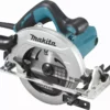 Scie Circulaire 1600 W Ø 190 Mm MAKITA - HS7611K