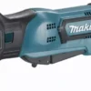 Scie Récipro 12 V CXT Li-Ion MAKITA - Sans Batterie, Ni Chargeur - JR103DZ