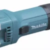 Cisaille Métal 380 W MAKITA - JS1000