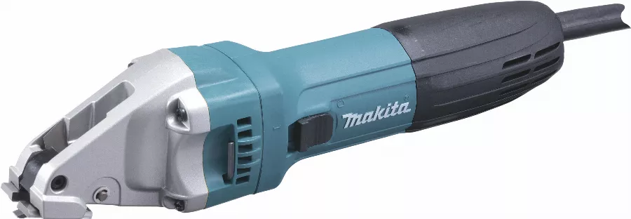 Cisaille Métal 380 W MAKITA - JS1000 1 Cisaille Métal 380 W MAKITA - JS1000