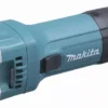 Cisaille Métal 380 W MAKITA - JS1601