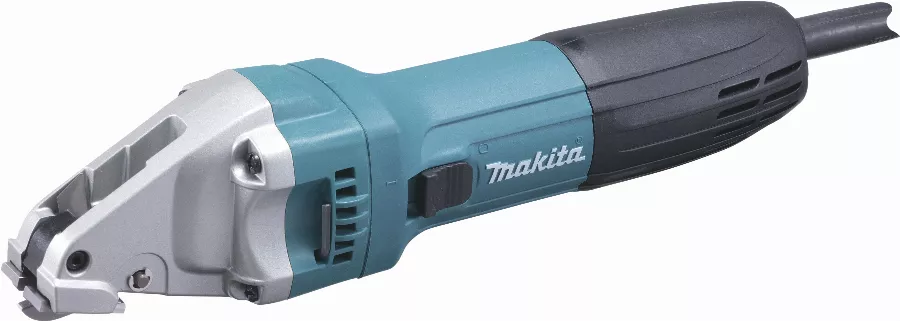 Cisaille Métal 380 W MAKITA - JS1601 1 Cisaille Métal 380 W MAKITA - JS1601