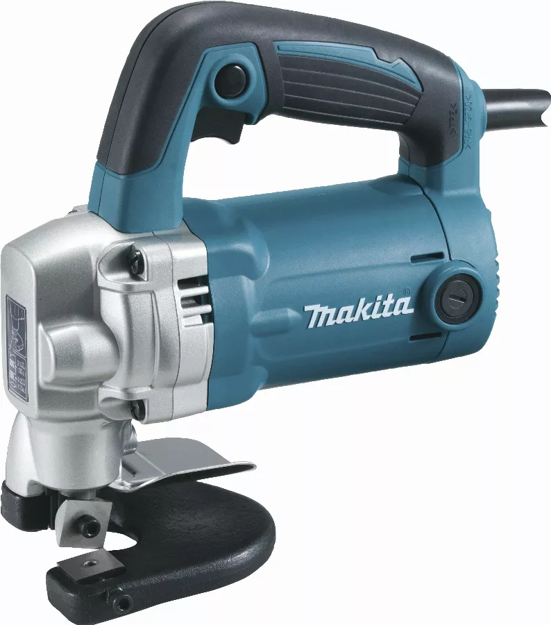 Cisaille Métal 710 W MAKITA - JS3201J 1 Cisaille Métal 710 W MAKITA - JS3201J