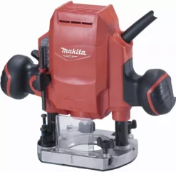 Défonceuse 900 W Ø 8 Mm MAKITA - M3601