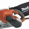 Ponceuse à Bande 940 W 100 X 610 Mm MAKITA - M9400