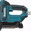Cloueur 12 V CXT Li-Ion MAKITA - Sans Batterie, Ni Chargeur - PT354DZ