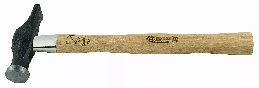 Marteau à Garnir 40 Protect MOB MONDELIN - 0200409301 2 Marteau à Garnir 40 Protect MOB MONDELIN - 0200409301 – Image 2