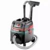 Aspirateur ASR 25 L SC METABO - 602024000