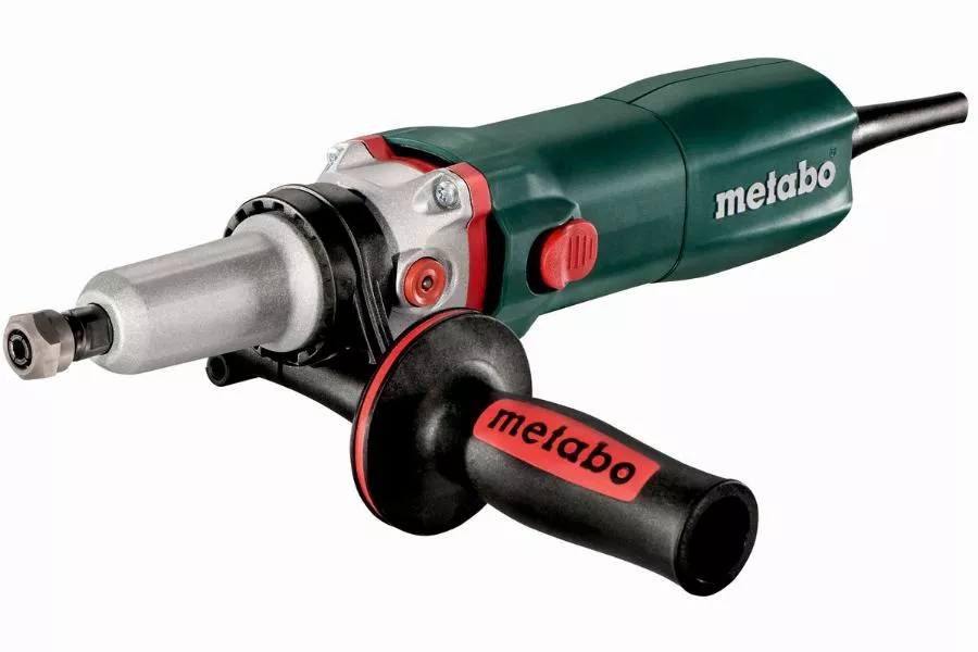 Meuleuse Droite METABO GE 950 G Plus - 600618000 1 Meuleuse Droite METABO GE 950 G Plus - 600618000