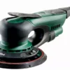 Ponceuse Excentrique SXE 150-5.0 BL METABO - 615050000