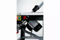 Scie Sur Table TKHS 315C METABO - 0103152100 7 Scie Sur Table TKHS 315C METABO - 0103152100 -Magasin D'outils Professionnels MET00497 4