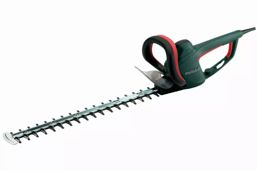 Taille Haie METABO HS 8765 - 608765000 1 Taille Haie METABO HS 8765 - 608765000