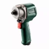 Visseuse à Choc à Air Comprimé DSSW 500-1/2" C METABO - 601590000