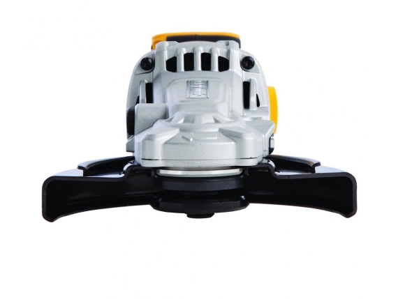 Meuleuse DEWALT 18V Tête Plate - Sans Batterie Ni Chargeur - DCG405FN 2 Meuleuse DEWALT 18V Tête Plate - Sans Batterie Ni Chargeur - DCG405FN – Image 2