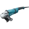 Meuleuse MAKITA Ø 230 Mm - GA9040SFK1