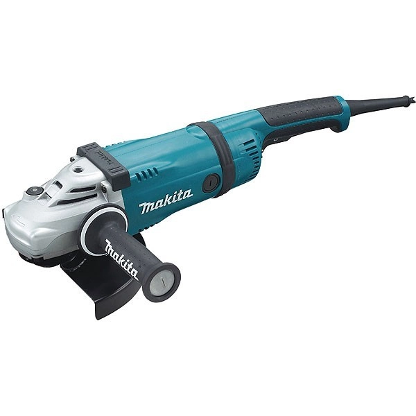 Meuleuse MAKITA Ø 230 Mm - GA9040SFK1 1 Meuleuse MAKITA Ø 230 Mm - GA9040SFK1