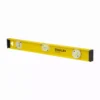 Niveau I-BEAM STANLEY 80 Cm - 1-42-921