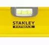 Stanley 1-43-536 Niveau Tubulaire Fatmax II - Longueur : 90 Cm