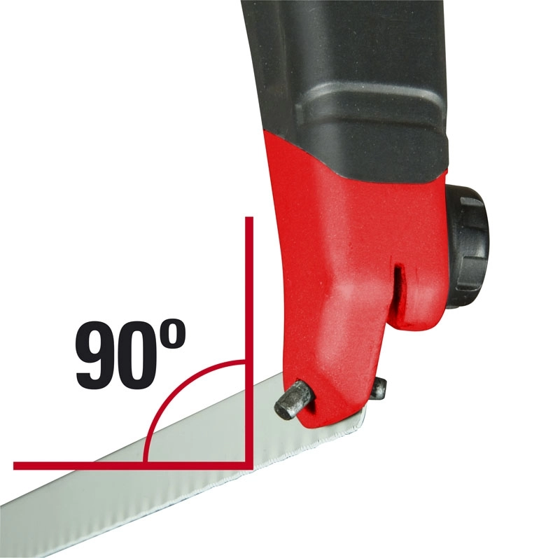 Scie à Métaux 5 En 1 Fatmax STANLEY - 0-20-108 2 Scie à Métaux 5 En 1 Fatmax STANLEY - 0-20-108 – Image 2