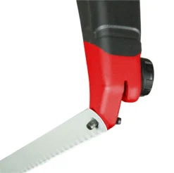 Scie à Métaux 5 En 1 Fatmax STANLEY - 0-20-108 8 Scie à Métaux 5 En 1 Fatmax STANLEY - 0-20-108 -Magasin D'outils Professionnels MTA10015 5