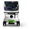 Aspirateur CTL 26 E AC FESTOOL - 574945